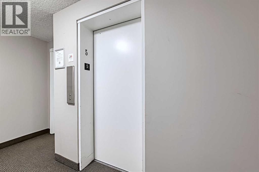 503, 1234 14 Avenue SW