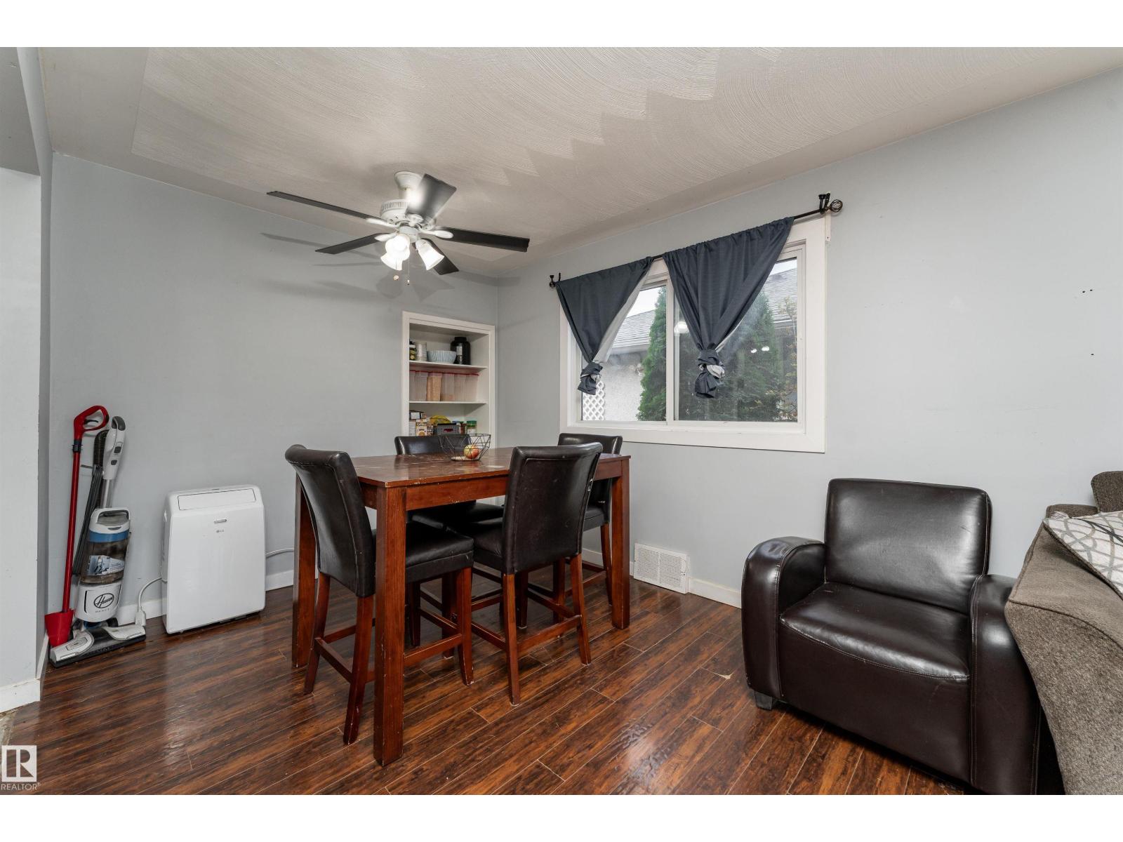 12316 140 ST NW