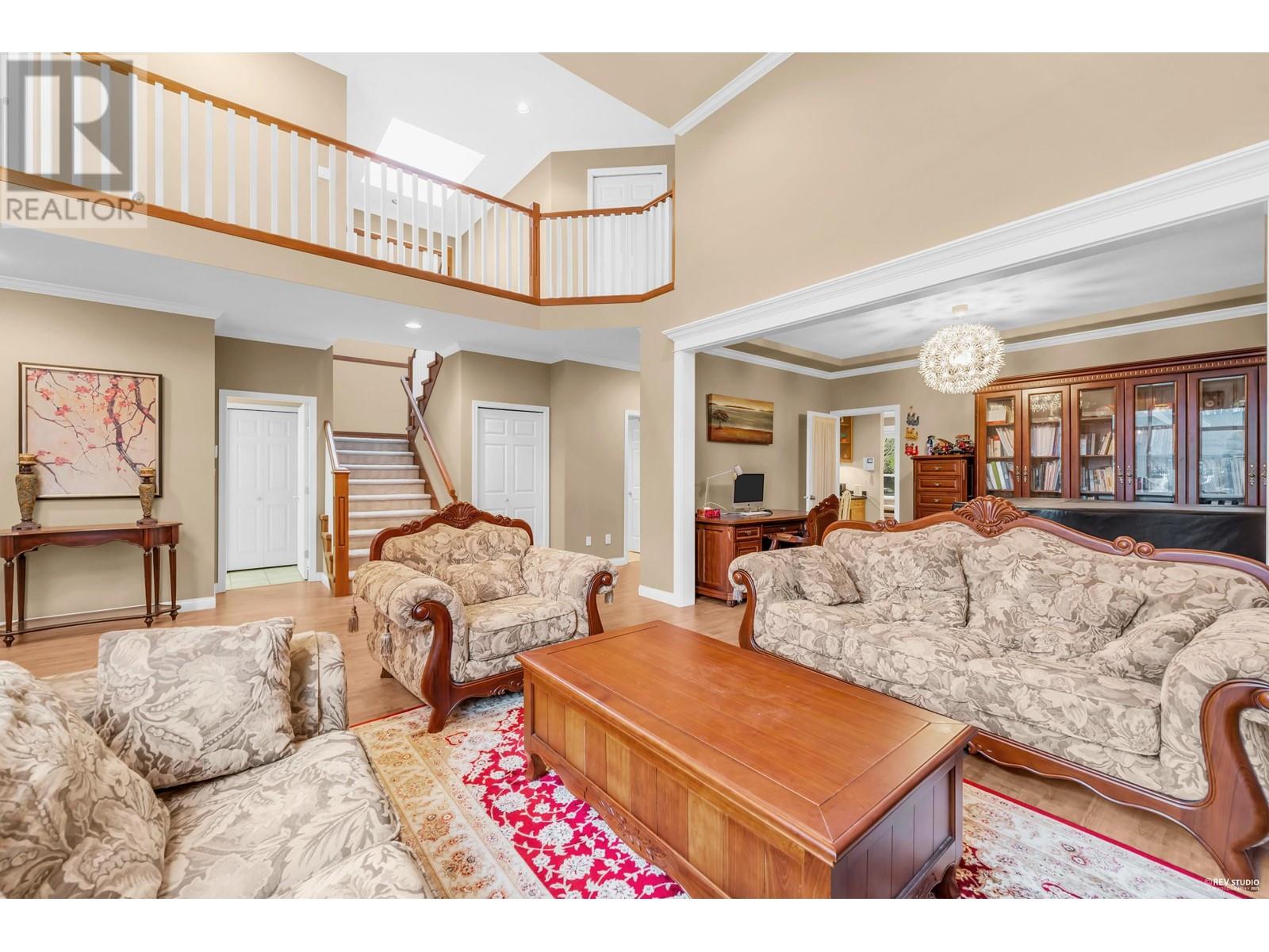 3673 LOCKHART ROAD