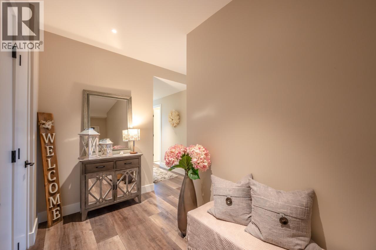 110 ELLIS Street Unit# 308