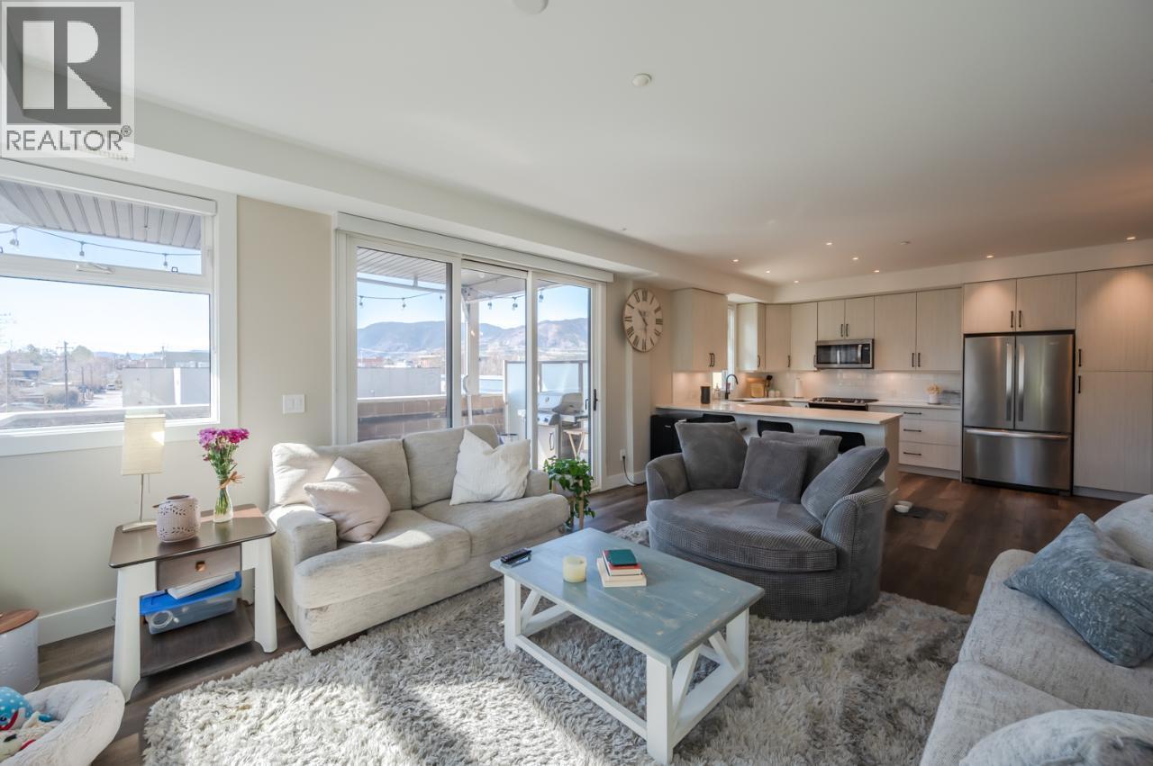 110 ELLIS Street Unit# 308