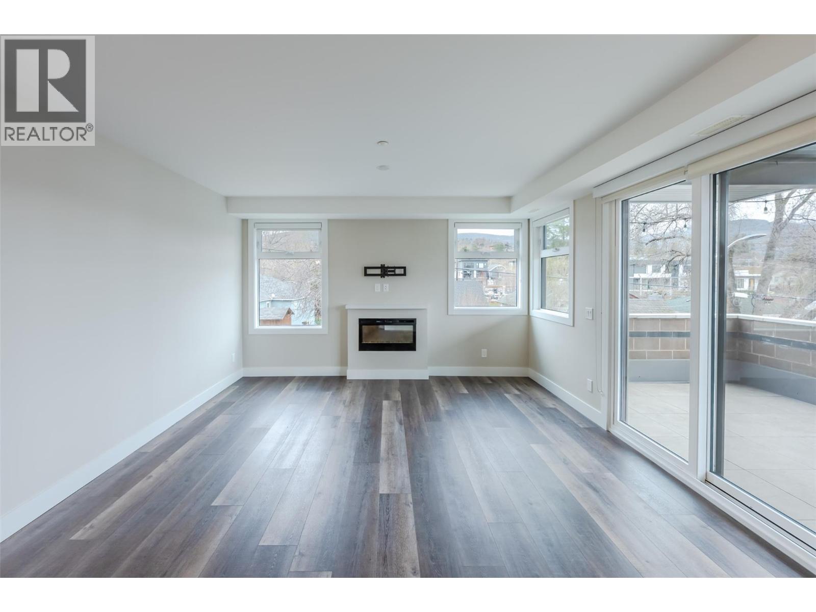 110 ELLIS Street Unit# 308