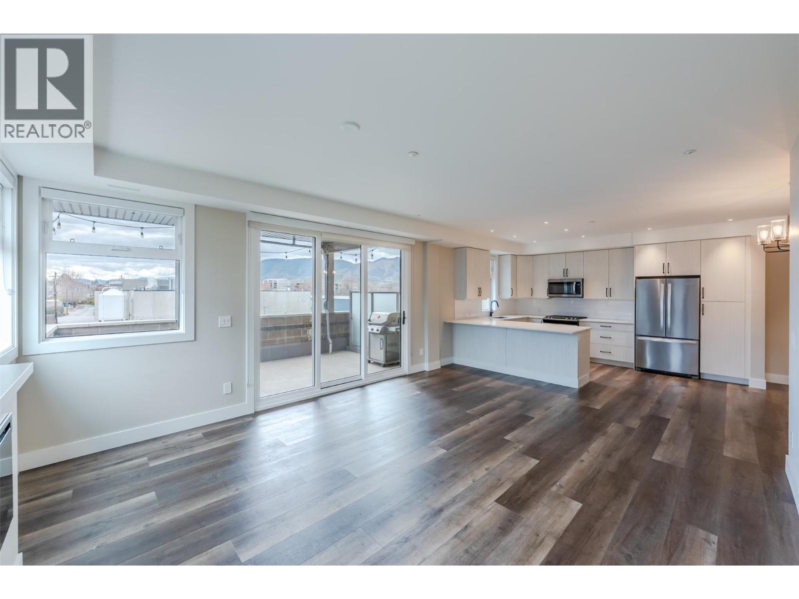 110 ELLIS Street Unit# 308