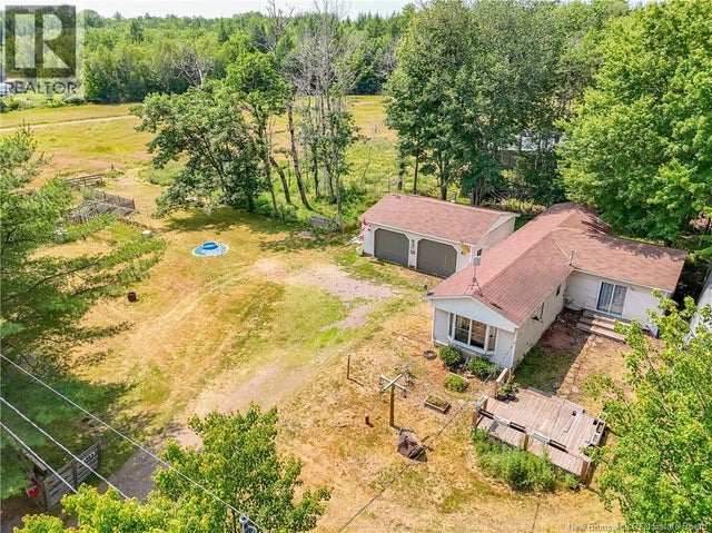 520 Scotchtown Road