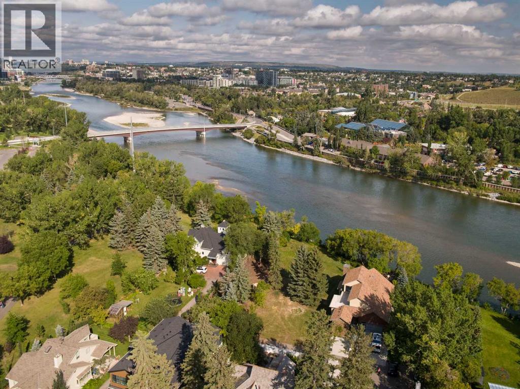 10 Major Stewart Lane SE