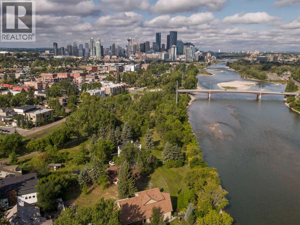 10 Major Stewart Lane SE