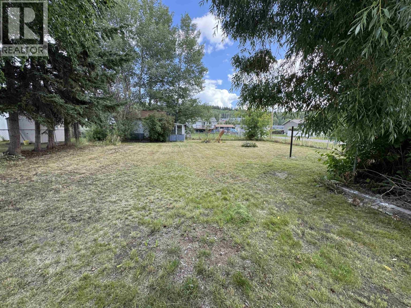 204 3RD AVENUE