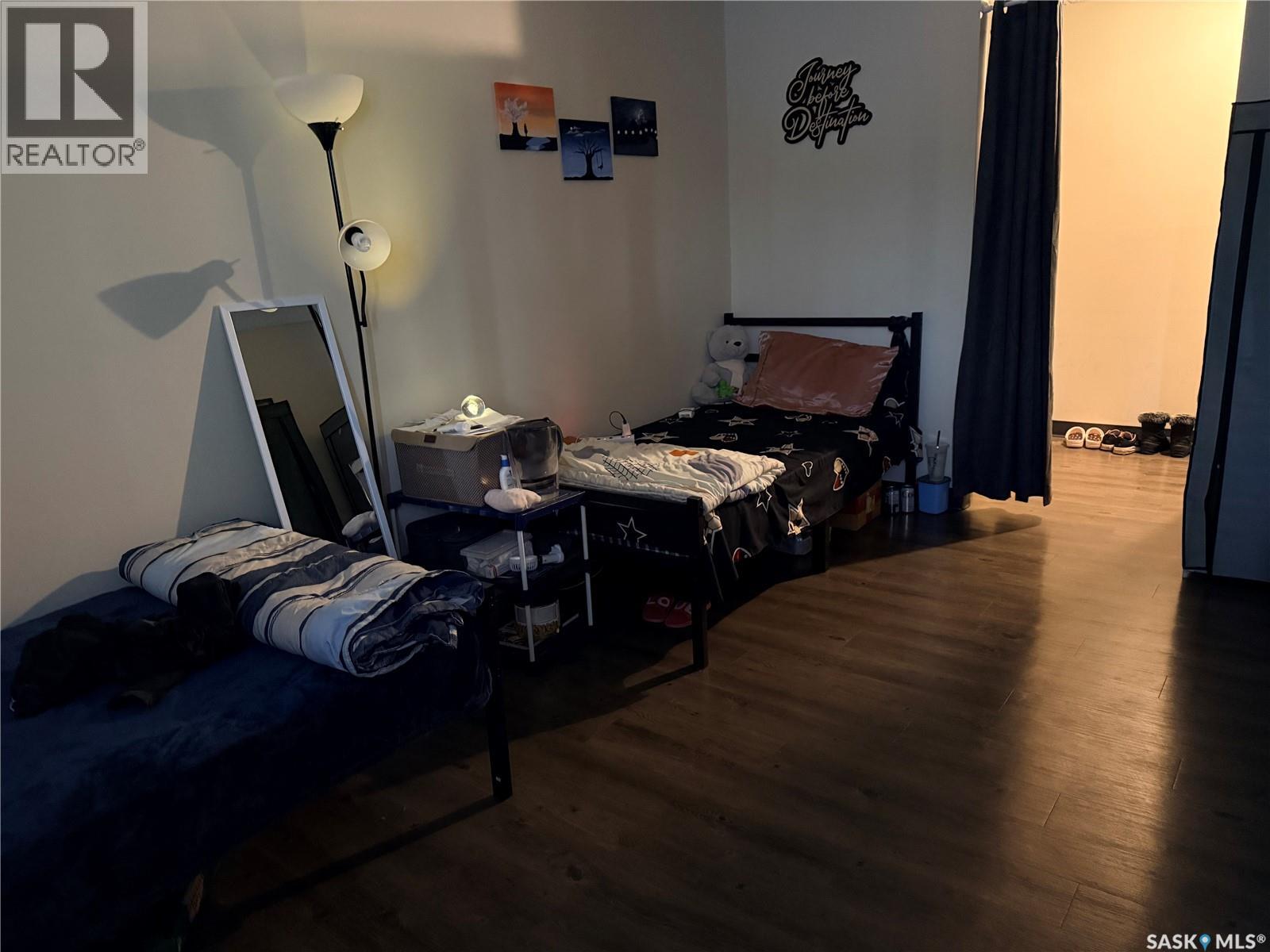 11 19 Centennial STREET