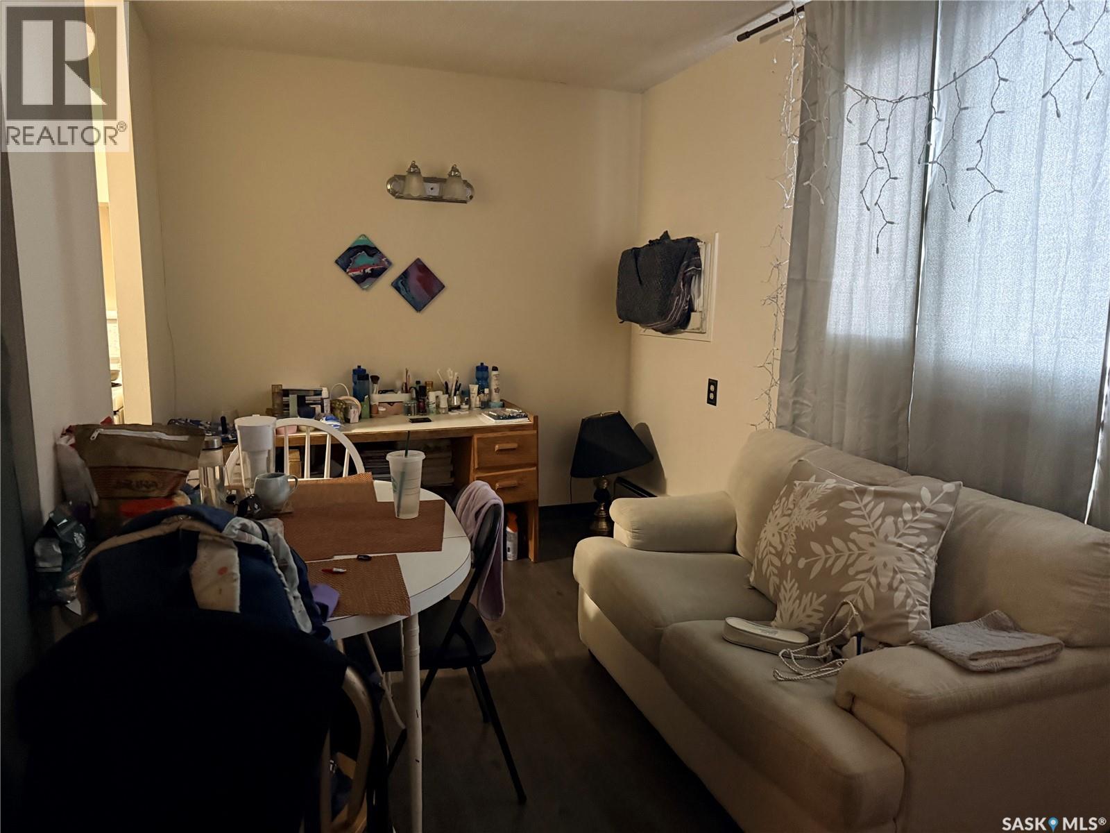 11 19 Centennial STREET