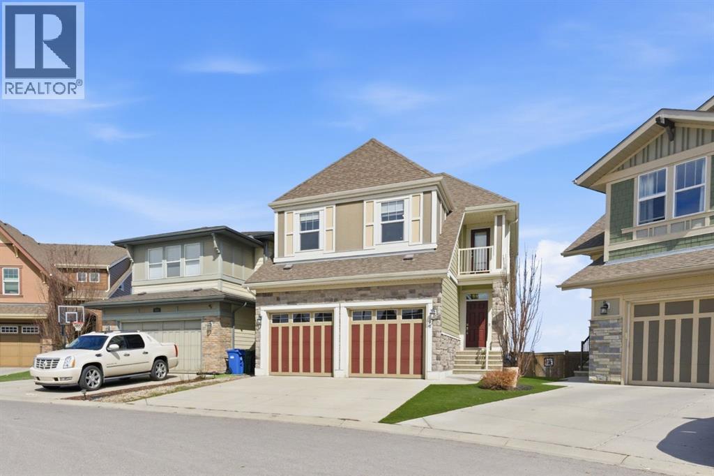 99 Marquis Cove SE