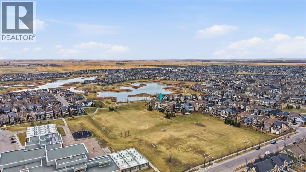 99 Marquis Cove SE