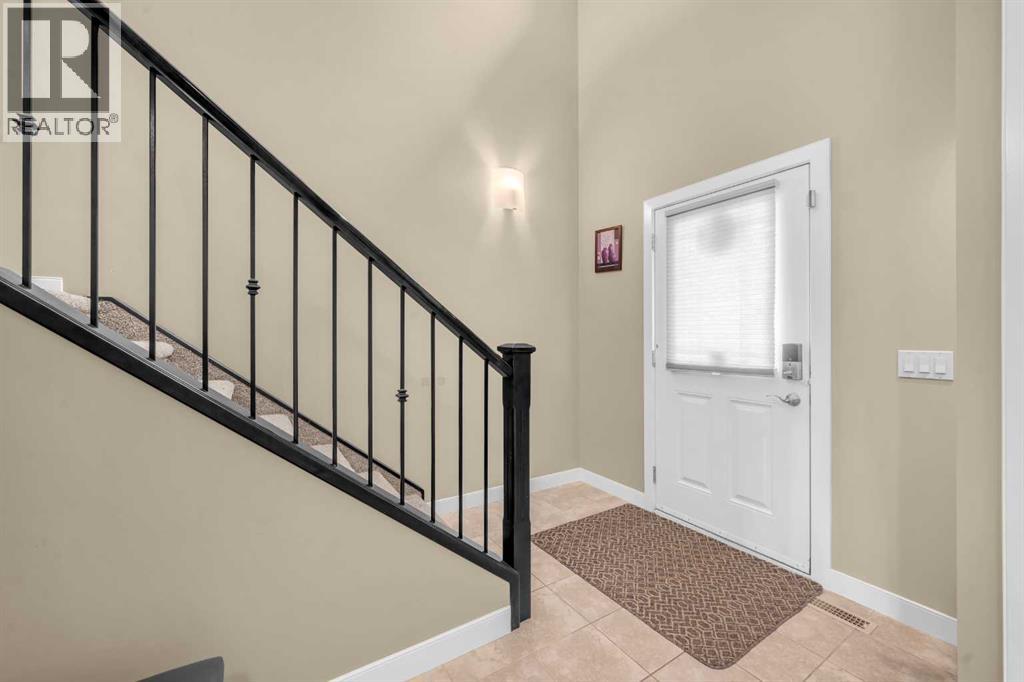 3 Sunset Court