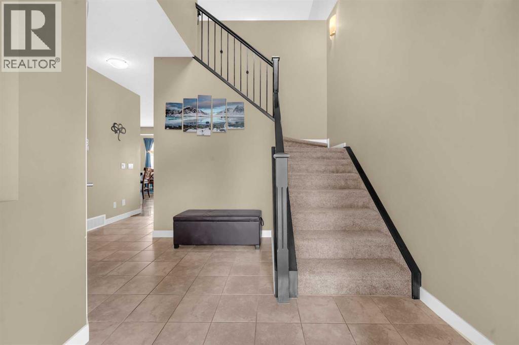 3 Sunset Court