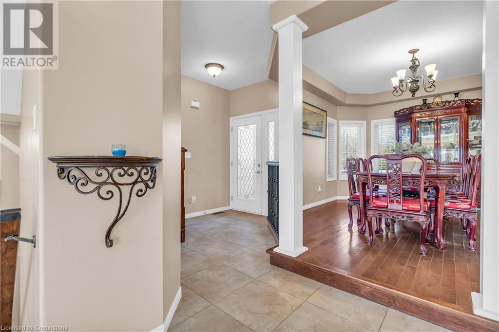 7 YATES Avenue