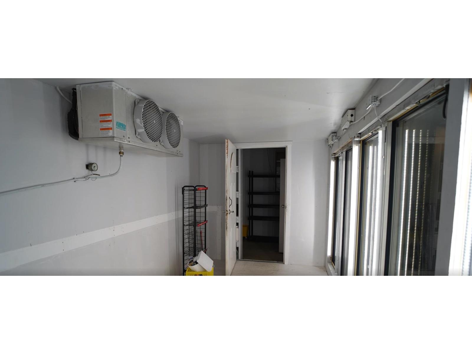 3776 COLUMBIA VALLEY ROAD|Cultus Lake North