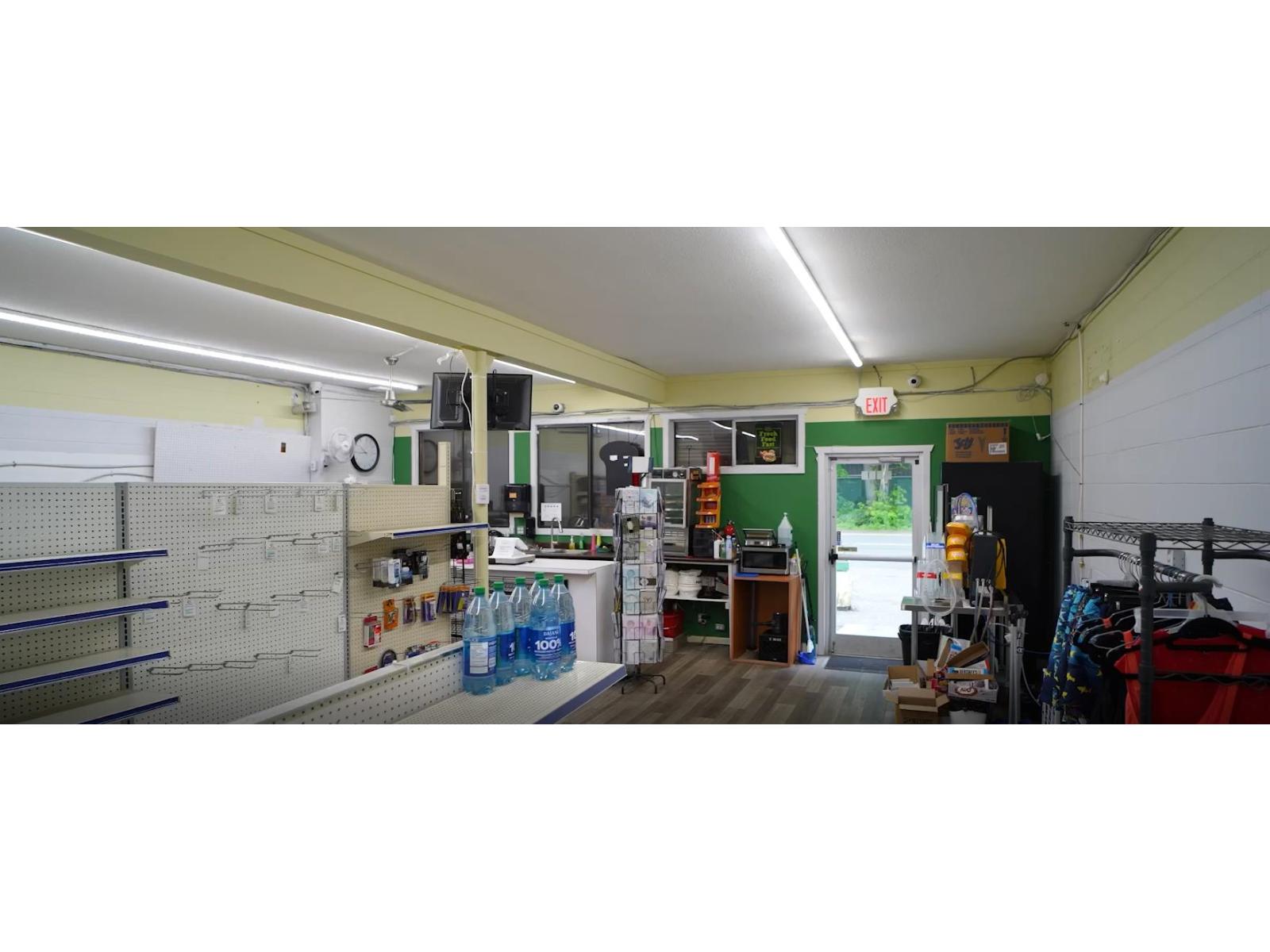 3776 COLUMBIA VALLEY ROAD|Cultus Lake North