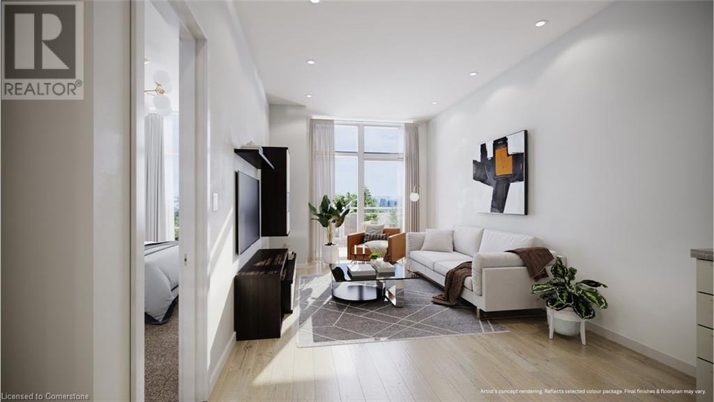461 GREEN Road Unit# 311