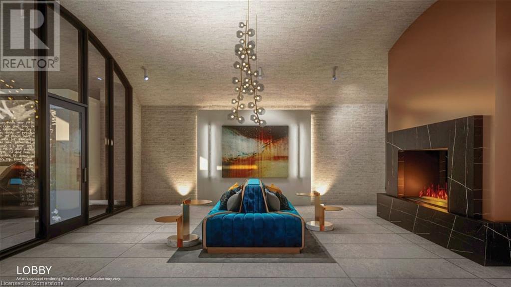 461 GREEN Road Unit# 311