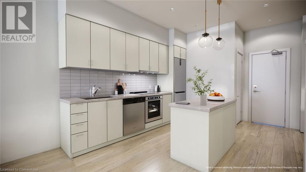 461 GREEN Road Unit# 311