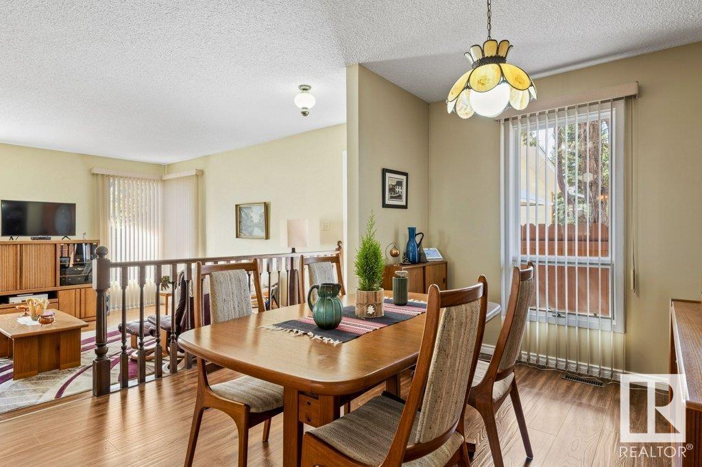 4668 16A AV NW