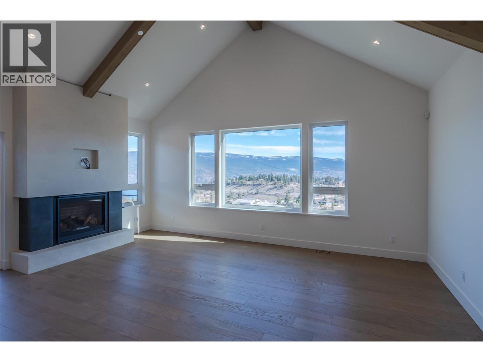 17579 SANBORN Street