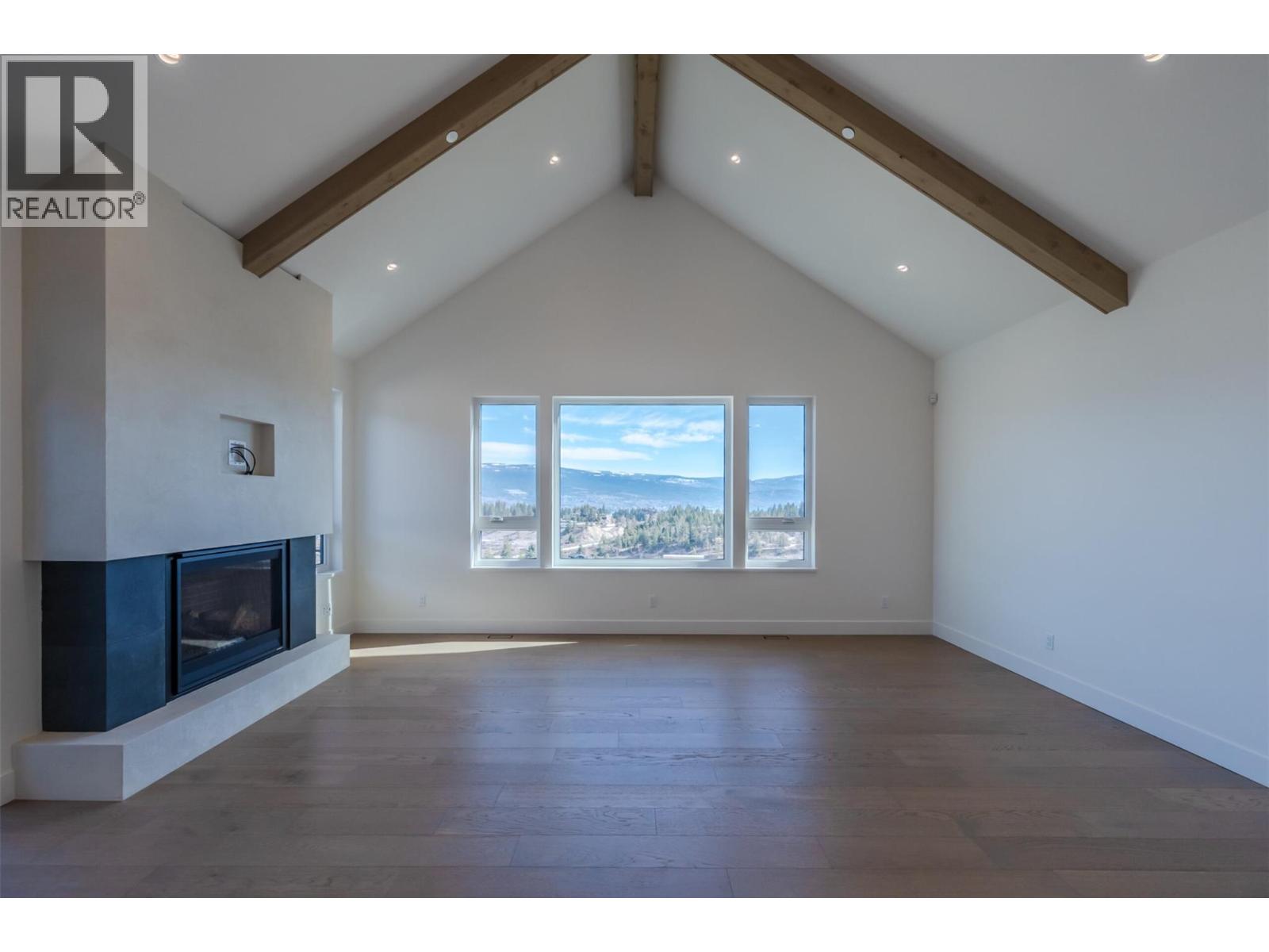 17579 SANBORN Street