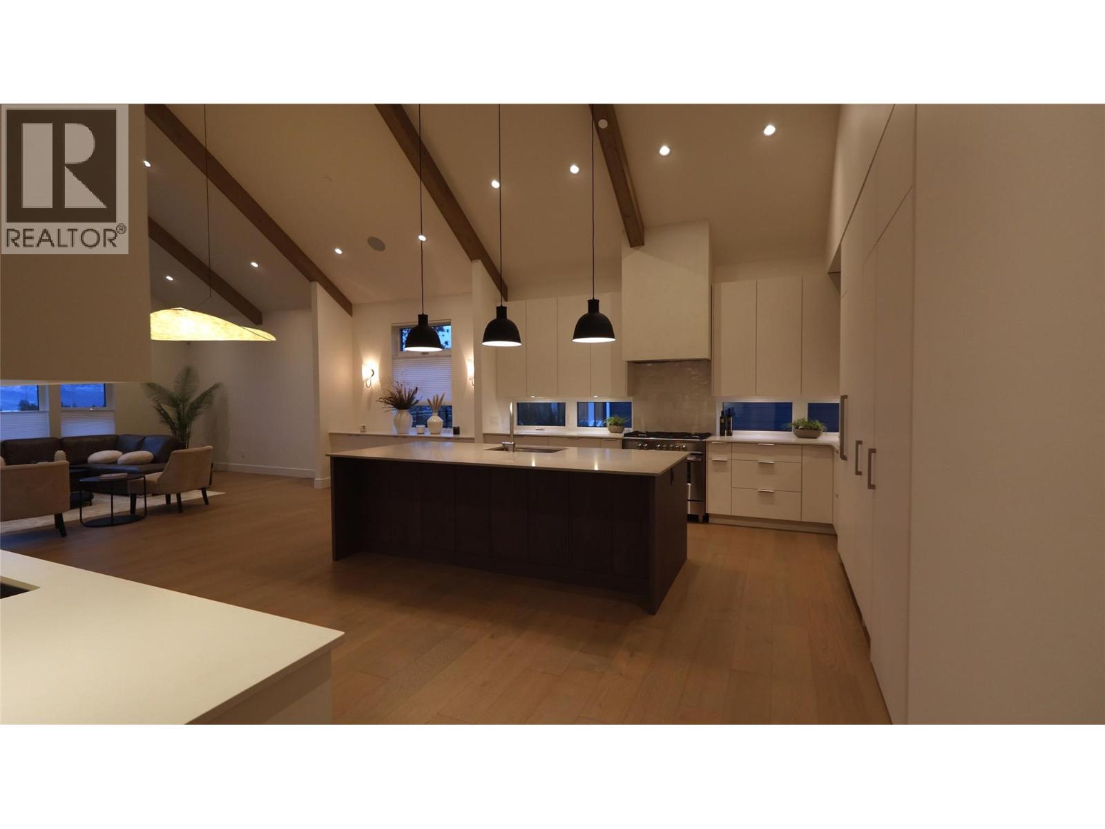 17579 SANBORN Street