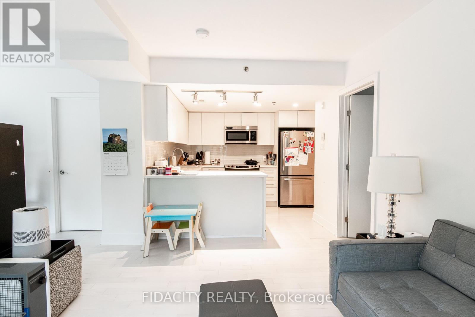 104 - 88 RICHMOND ROAD