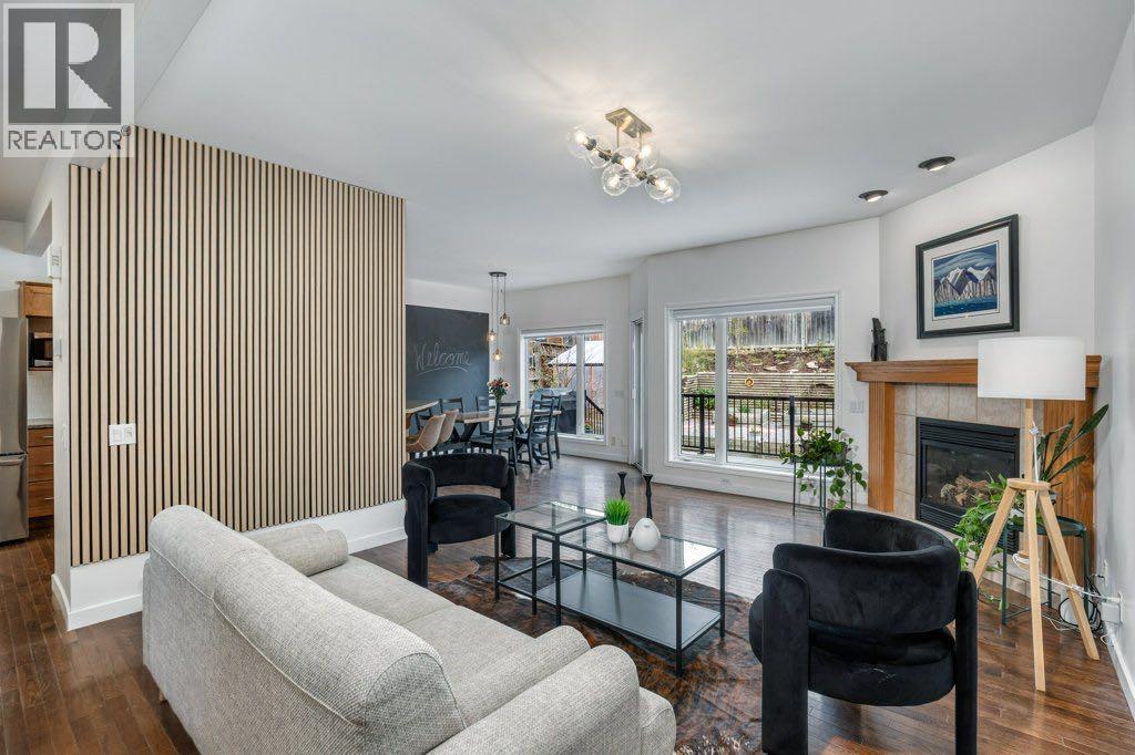 128 Sunterra Heights