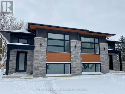 1085 SUTTON STREET Kincardine ON N2Z2G1