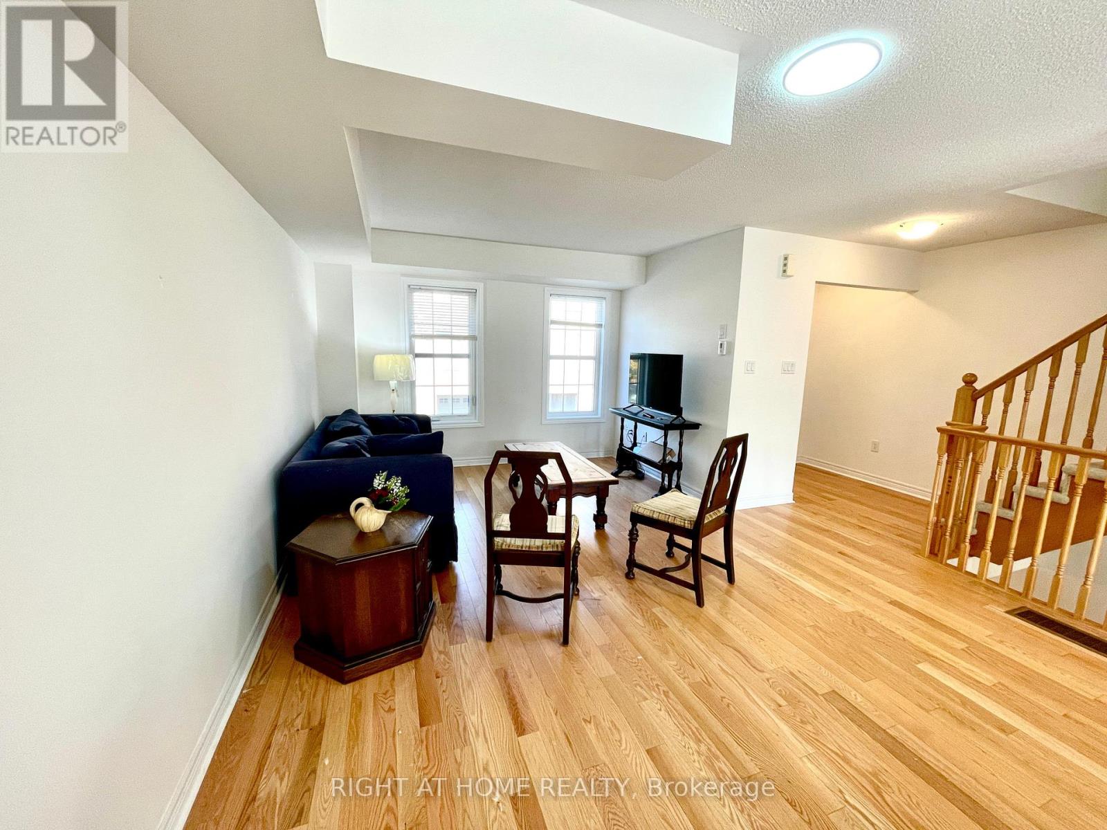 91 - 2280 BARONWOOD DRIVE