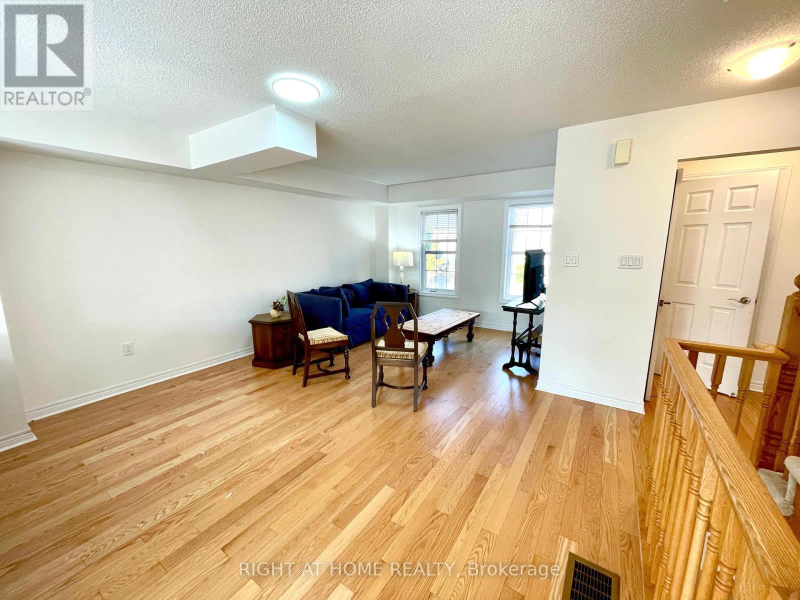 91 - 2280 BARONWOOD DRIVE