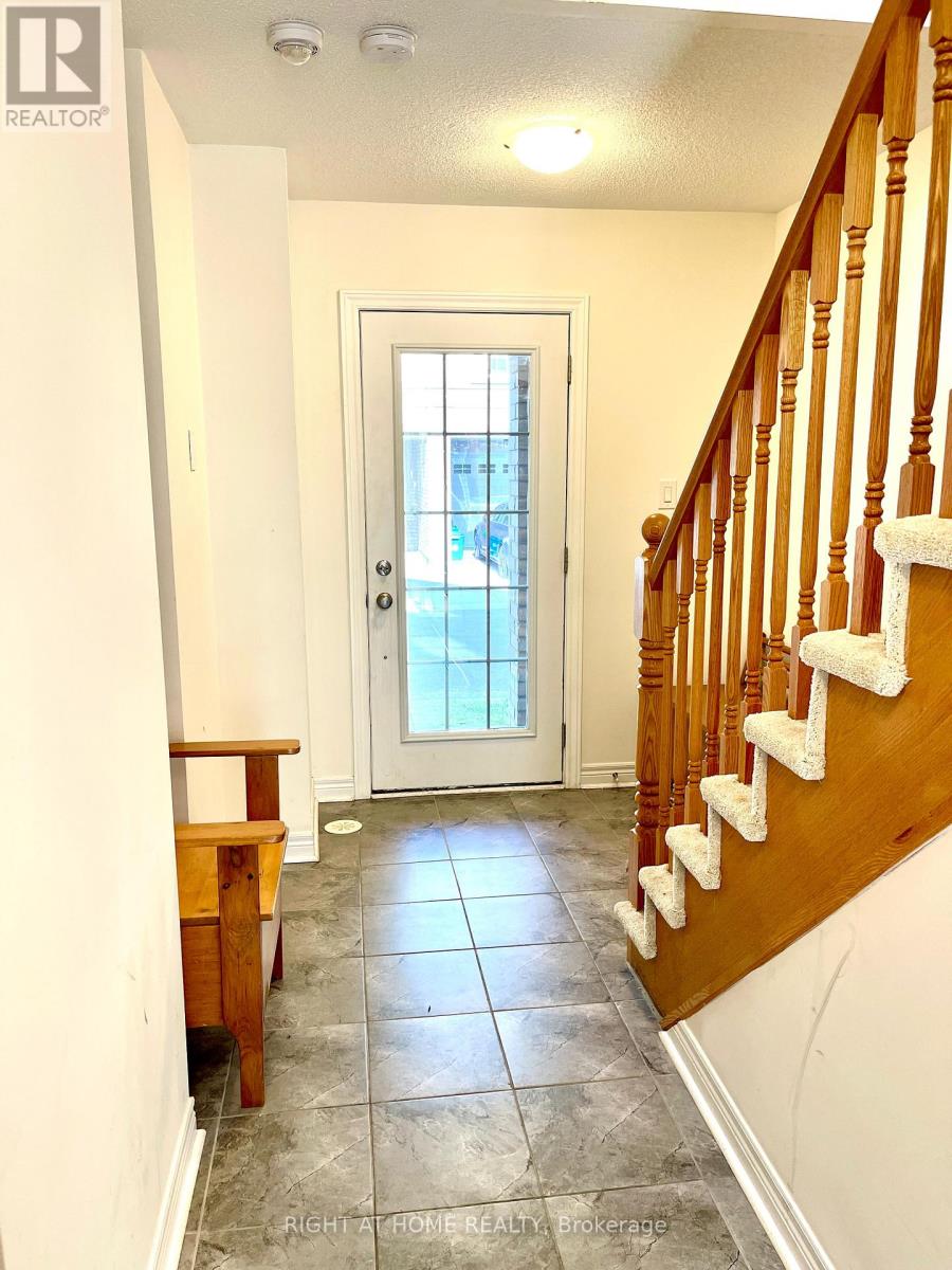 91 - 2280 BARONWOOD DRIVE