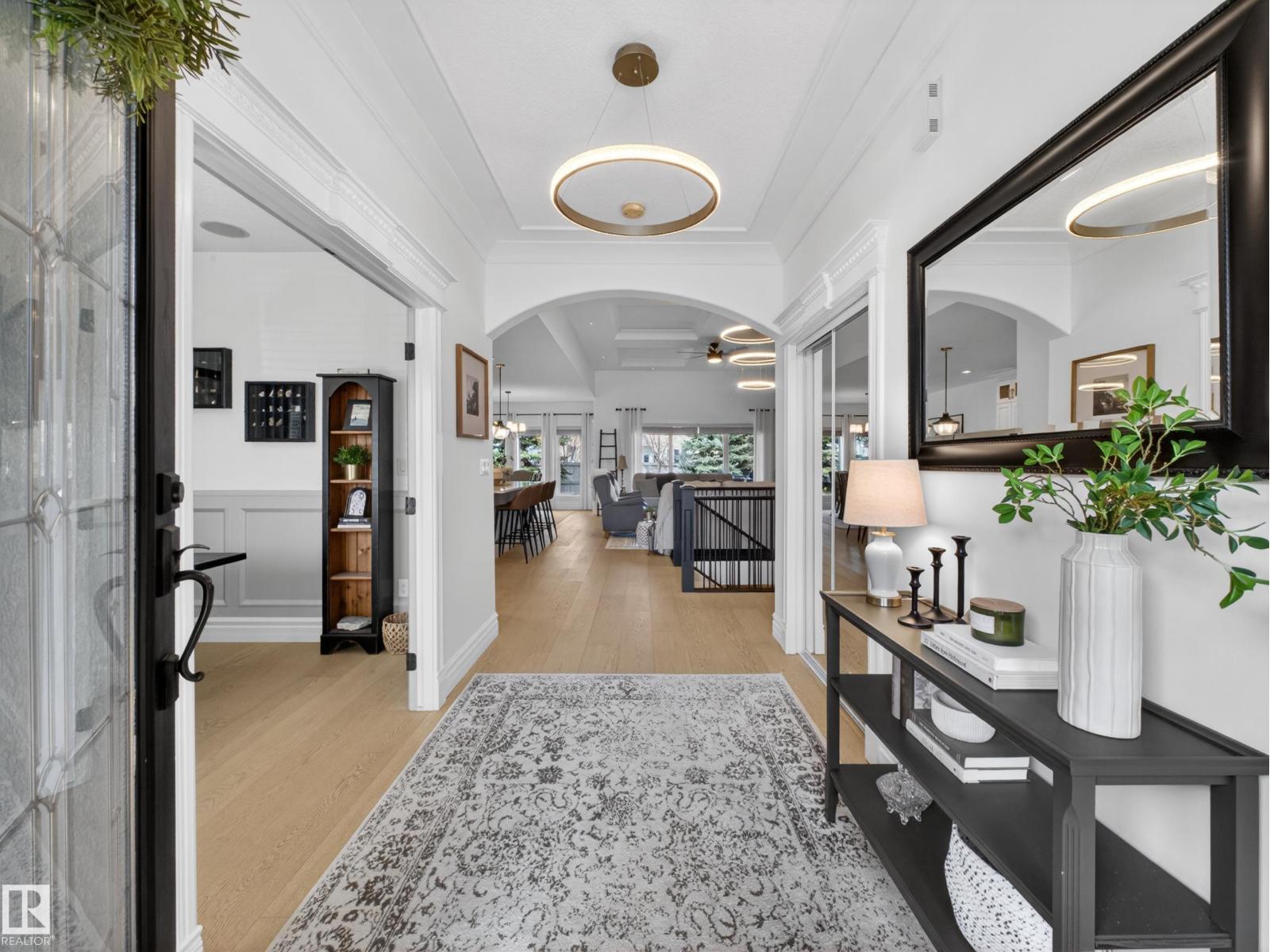 #14 10550 ELLERSLIE RD SW