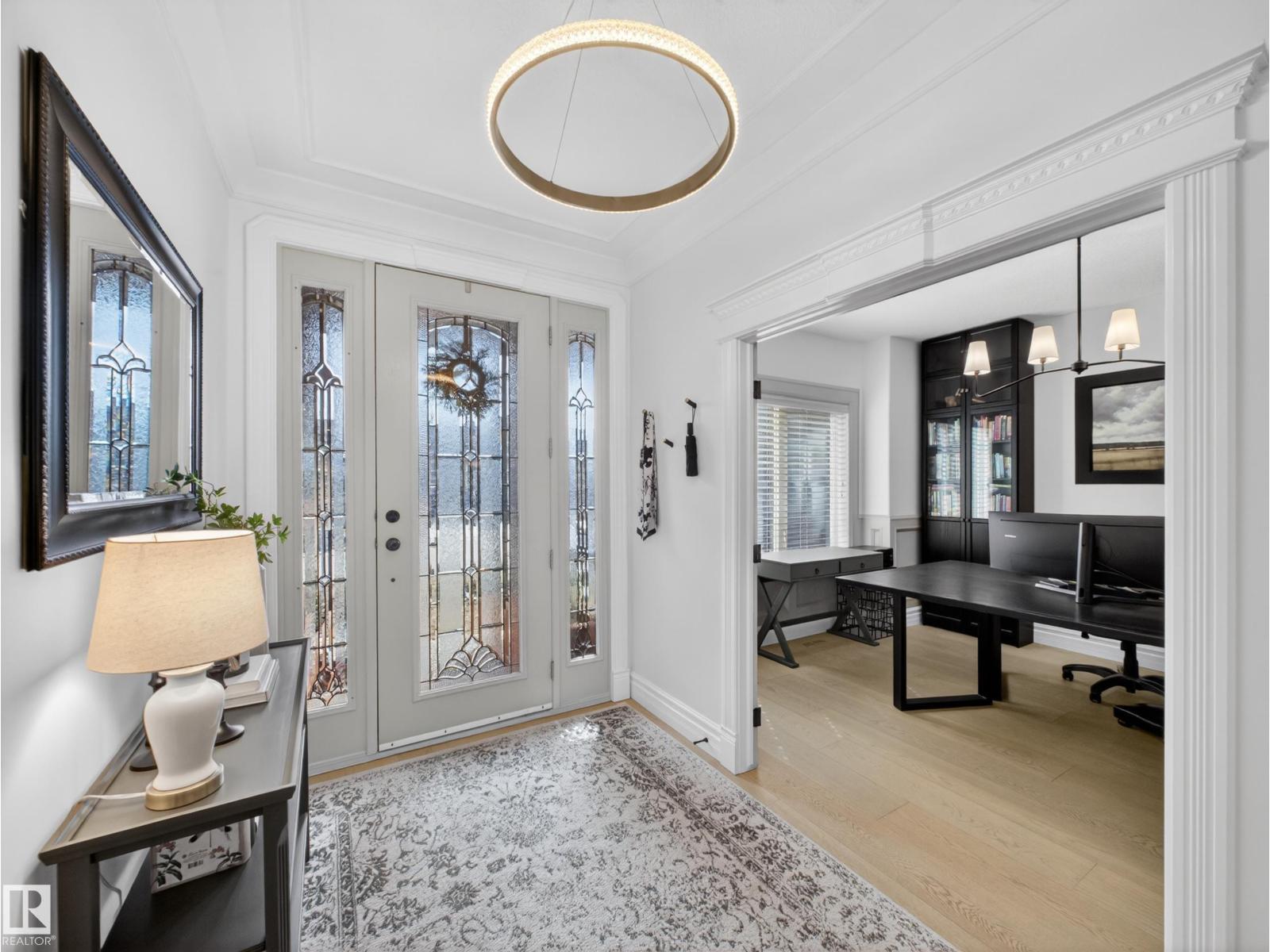 #14 10550 ELLERSLIE RD SW