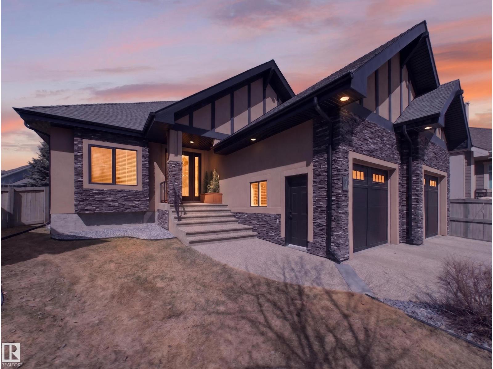 #14 10550 ELLERSLIE RD SW