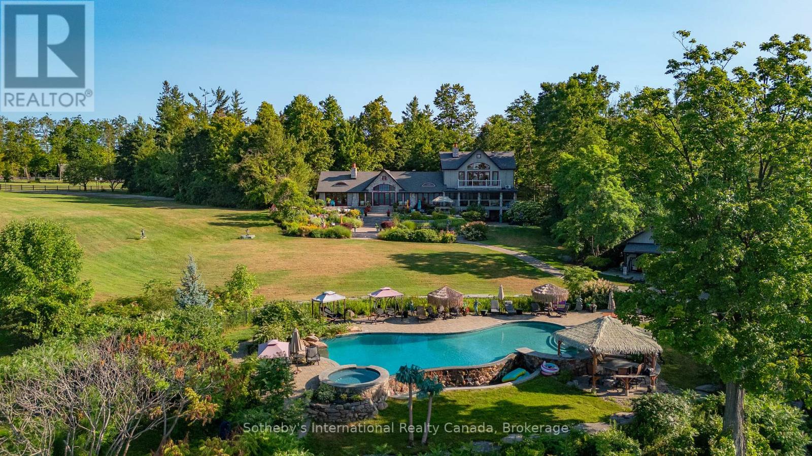 2533 RIDGE ROAD W