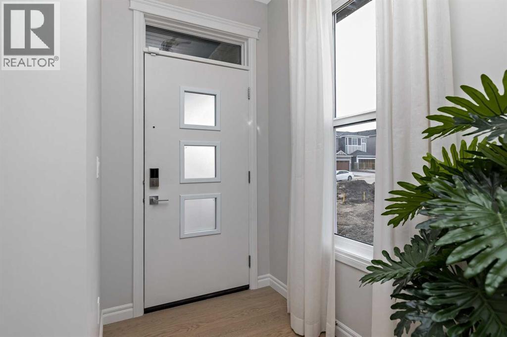 293 Homestead Terrace NE