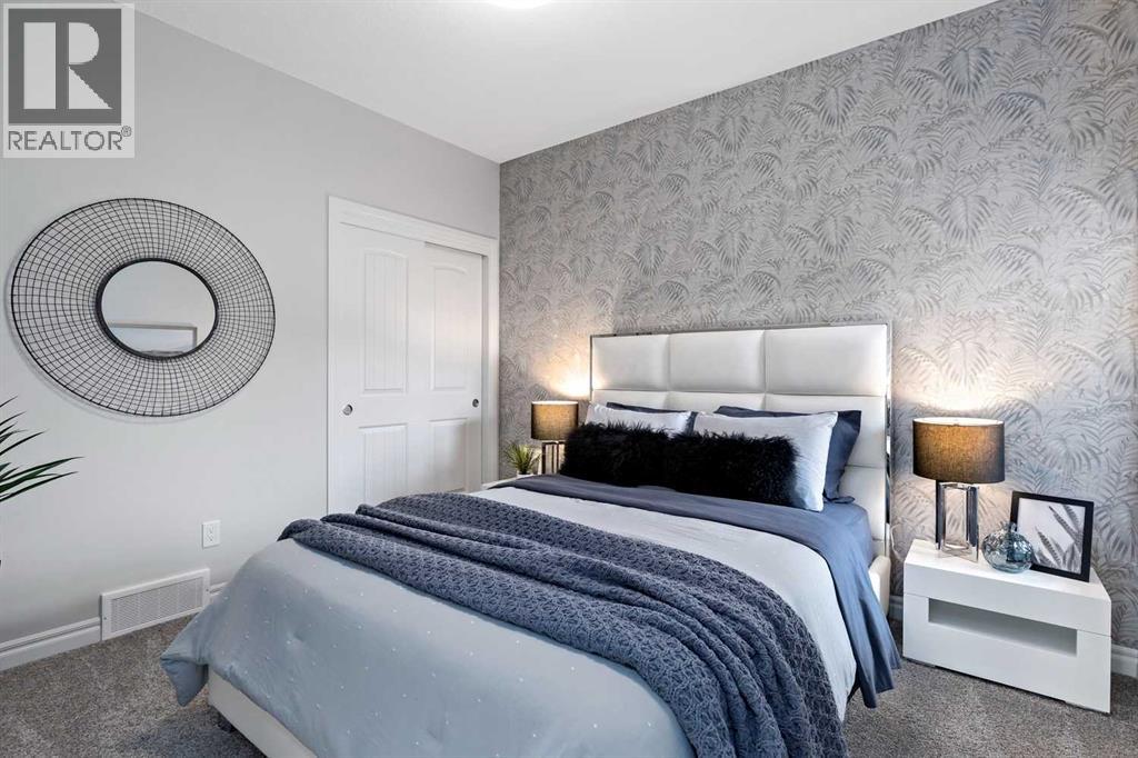 293 Homestead Terrace NE