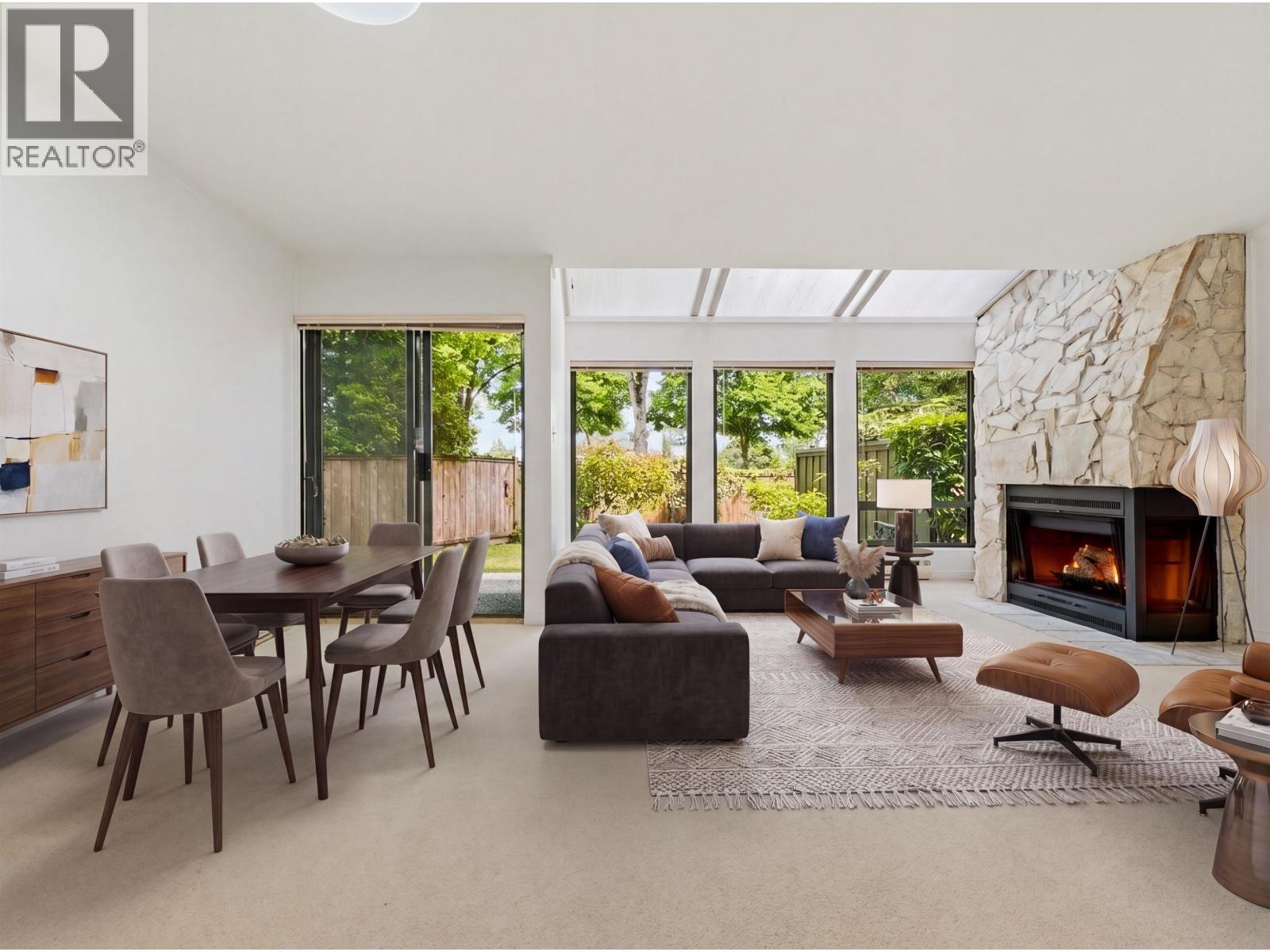 5837 MAYVIEW CIRCLE
