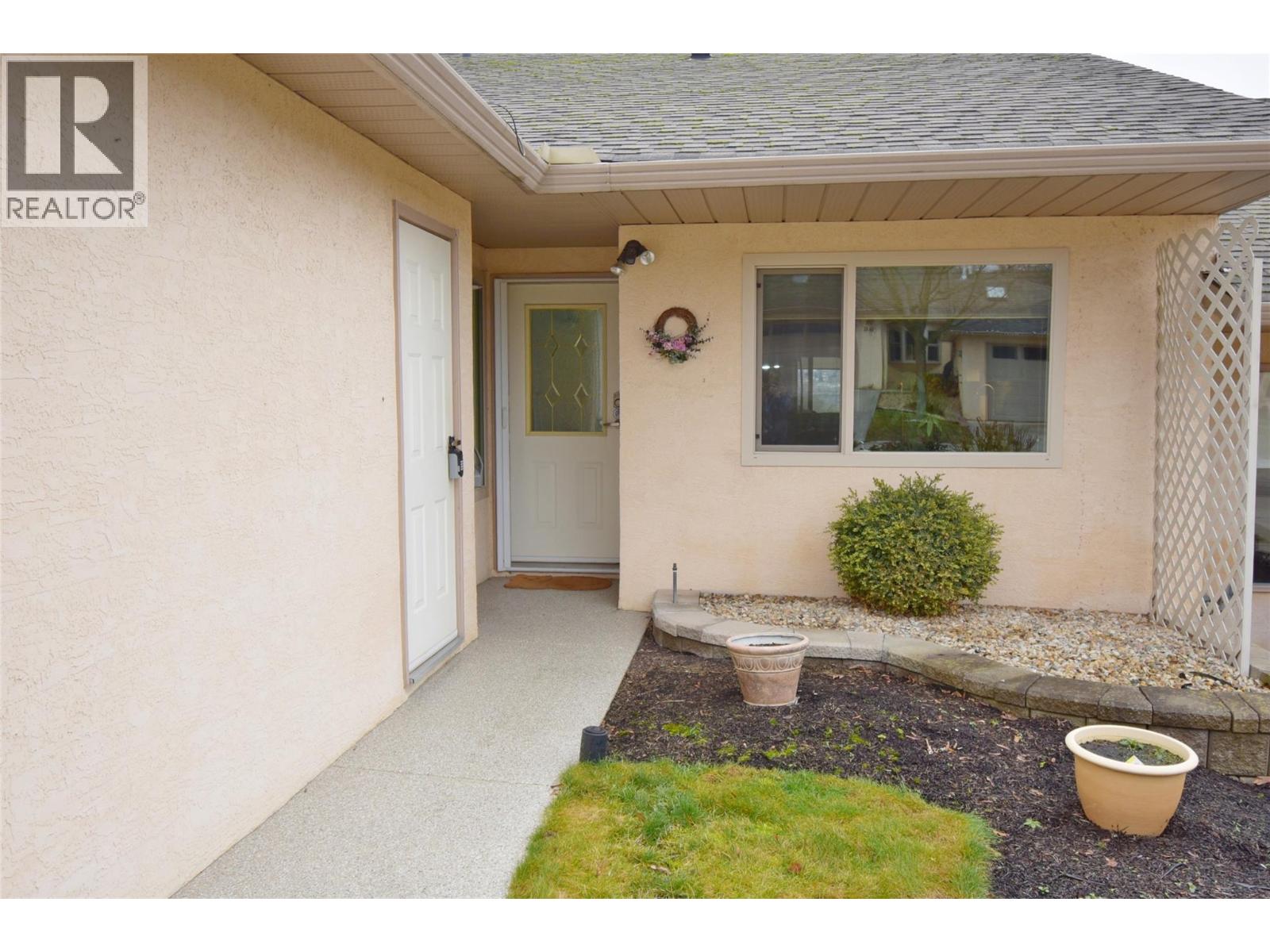 1001 30 Avenue Unit# 53