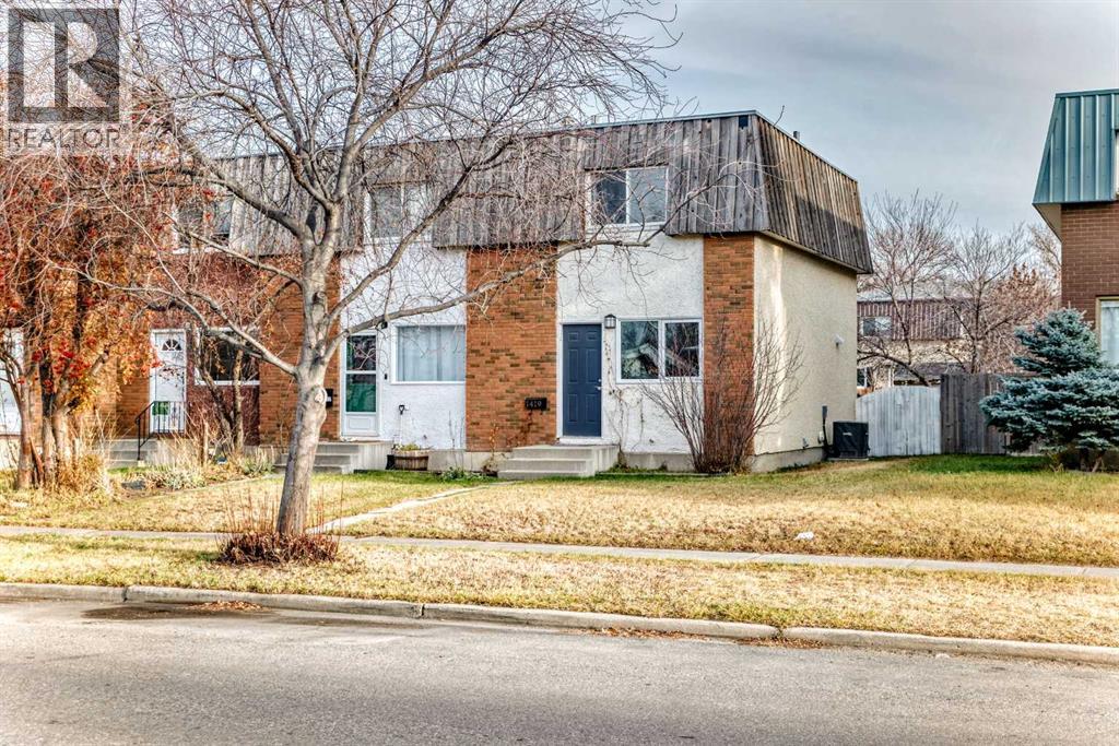 1419 Lakemount Boulevard S