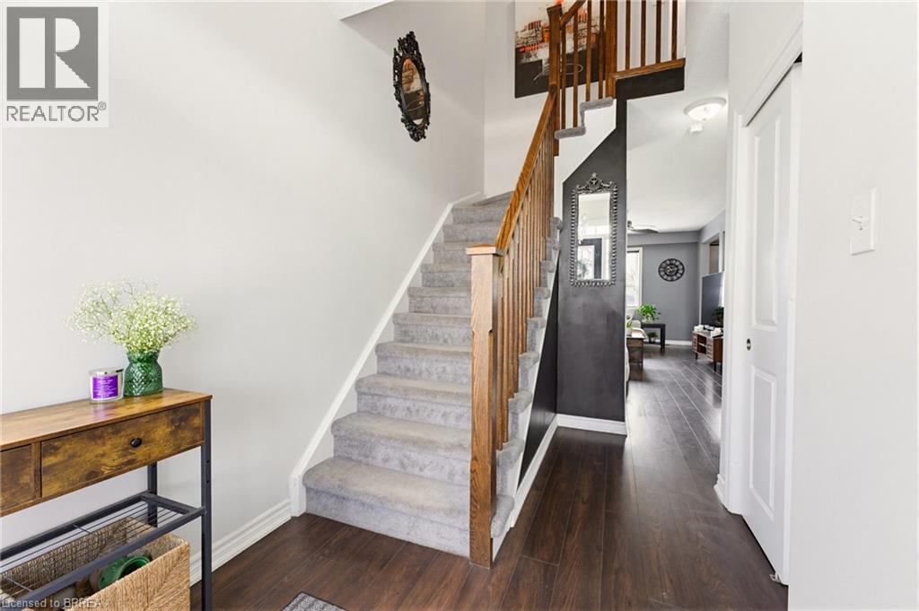 100 CHESTER Drive Unit# 16