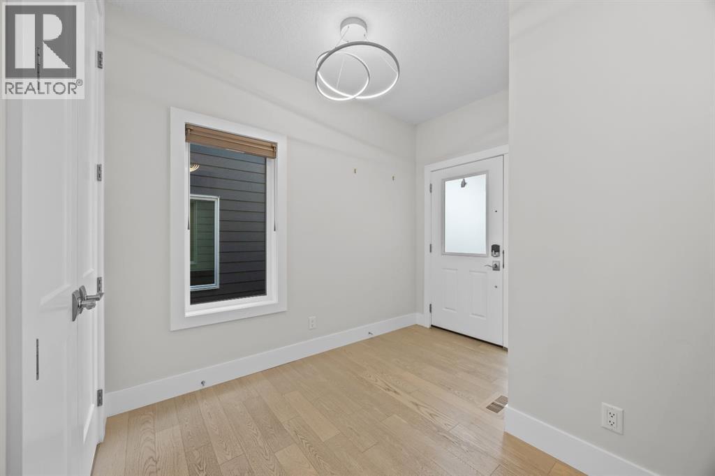 192 Magnolia Manor SE