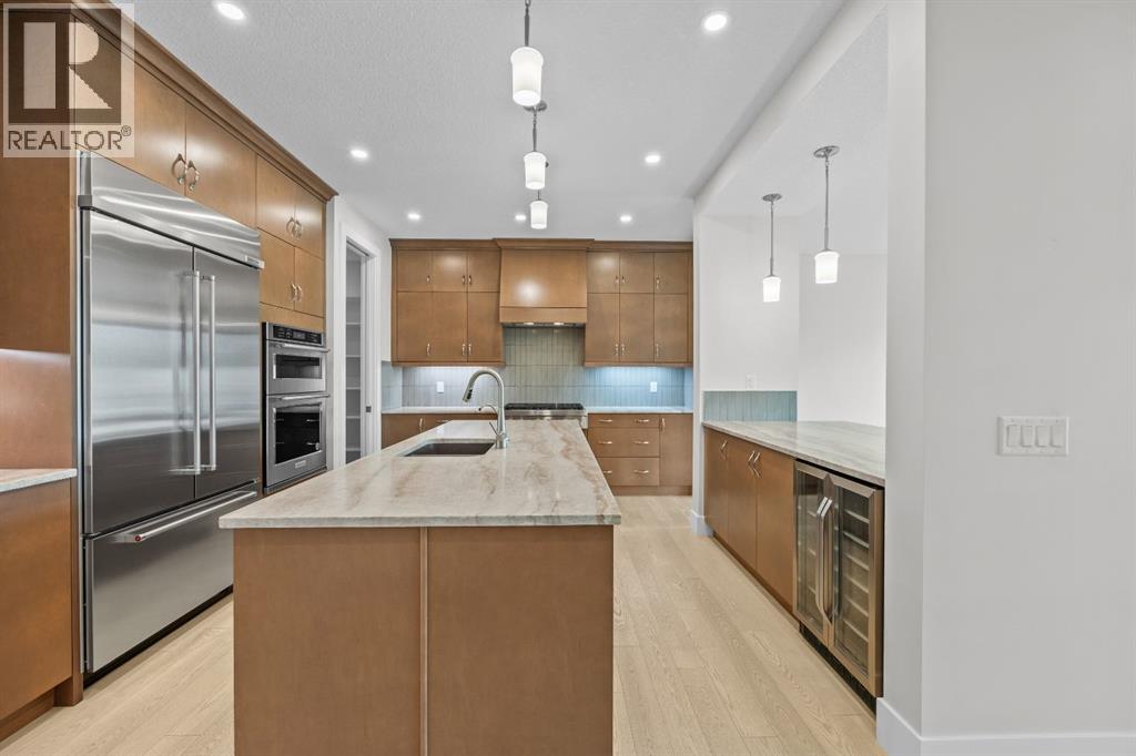 192 Magnolia Manor SE