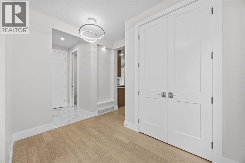 192 Magnolia Manor SE
