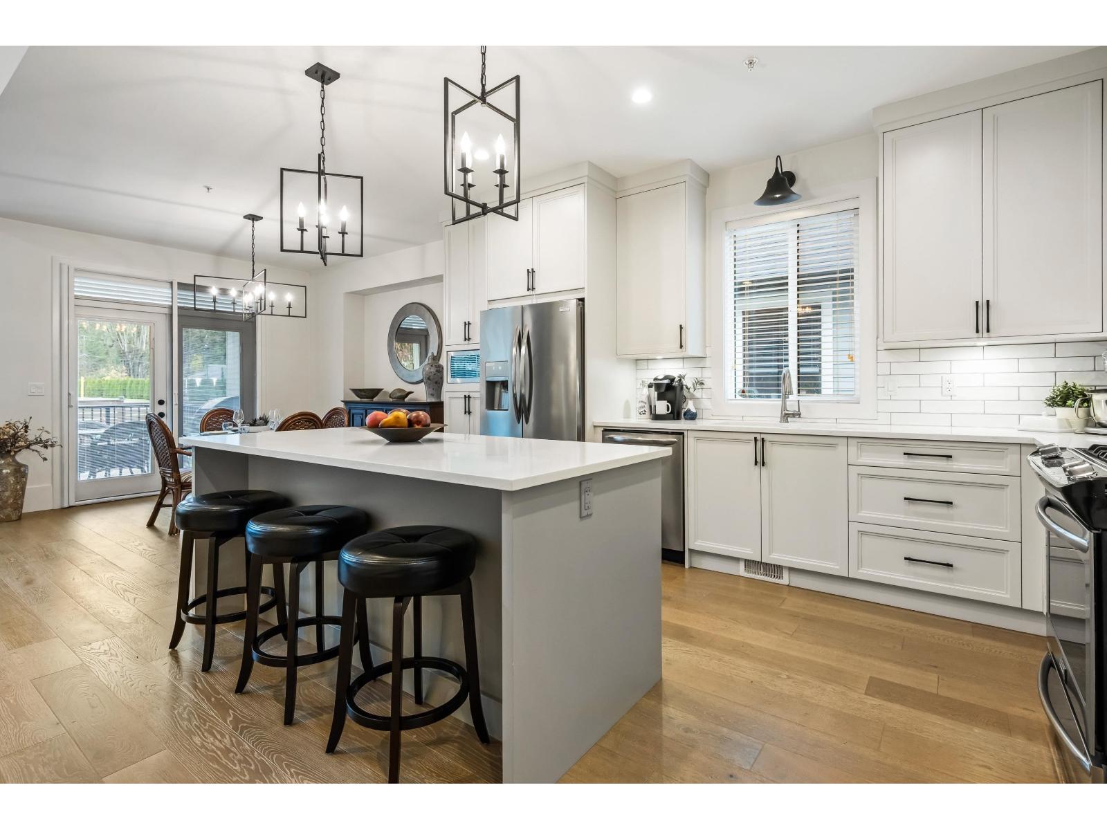 52 1885 COLUMBIA VALLEY ROAD|Cultus Lake South