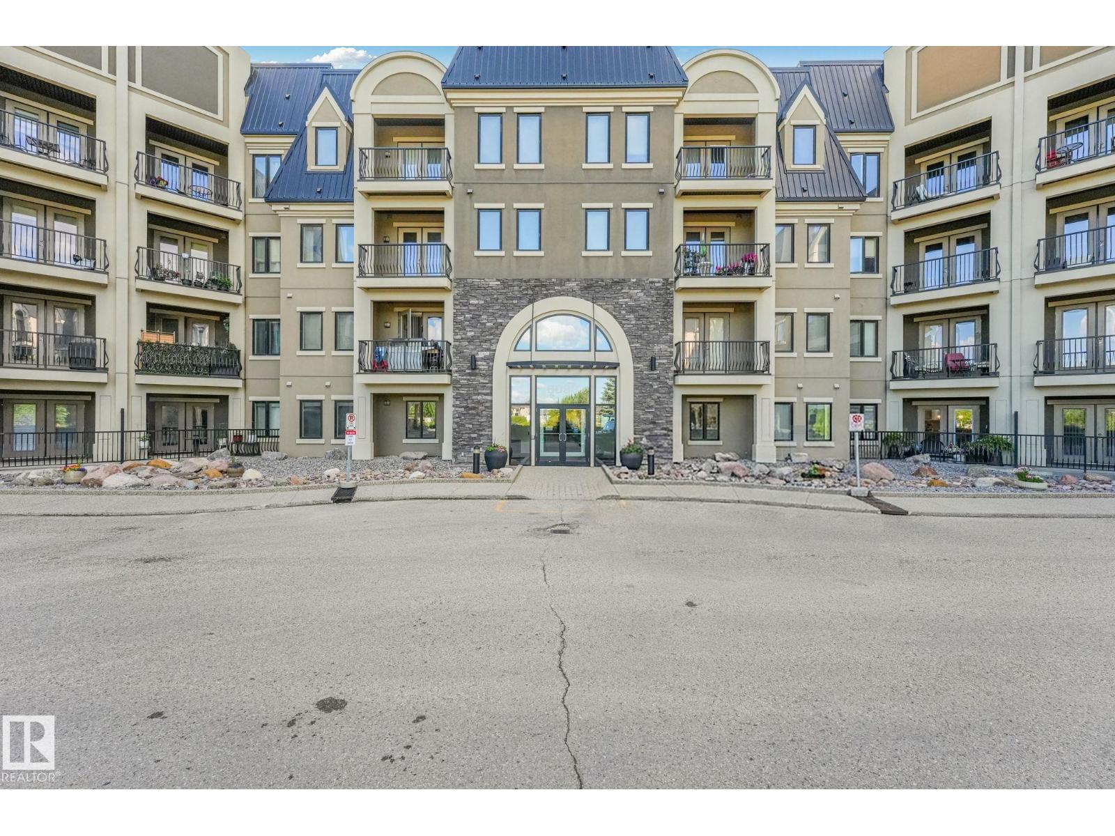#403 6083 MAYNARD WY NW