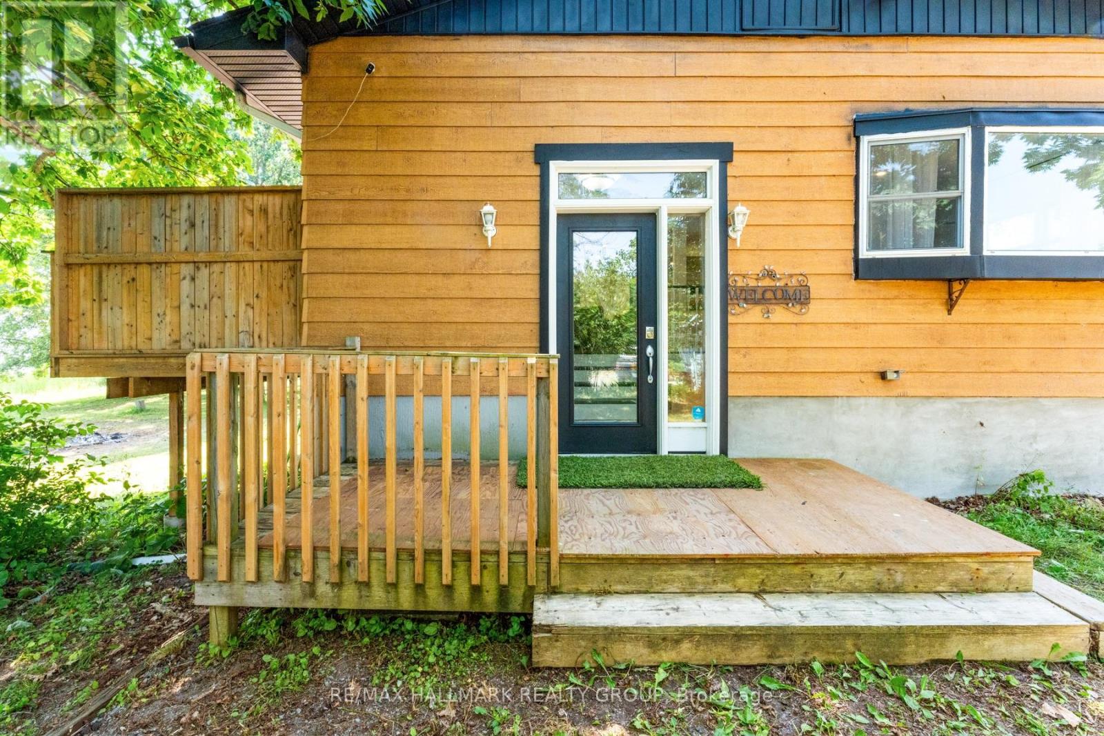 225 JOHNSON BAY LANE