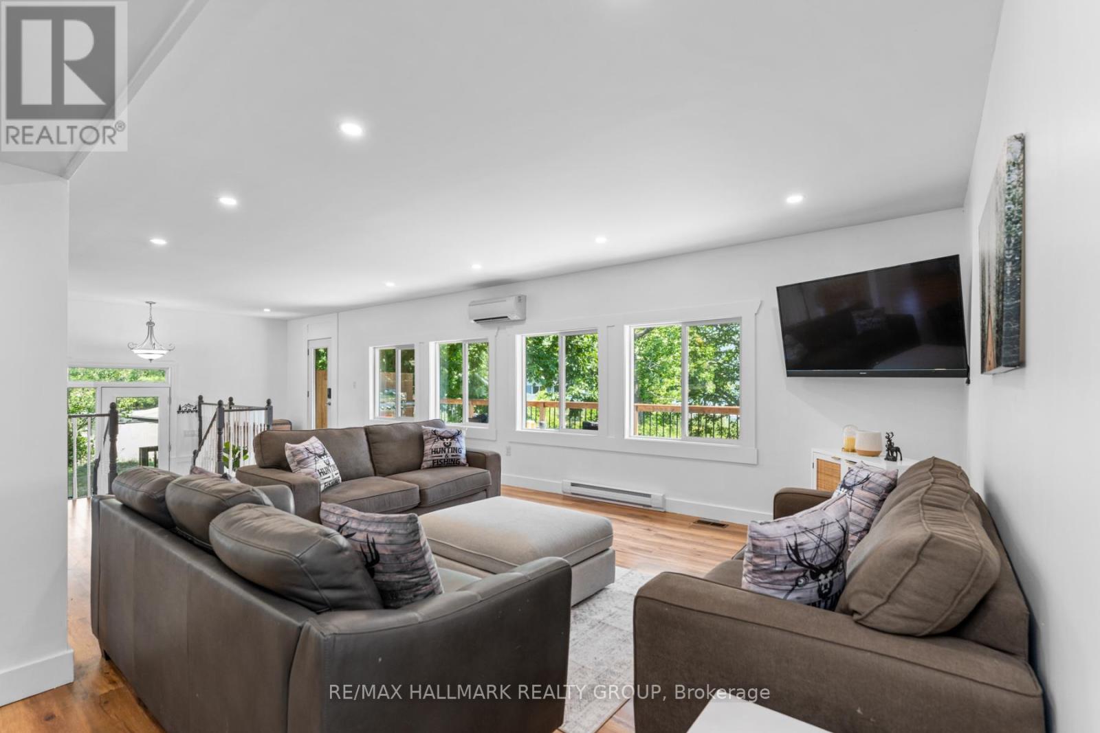 225 JOHNSON BAY LANE